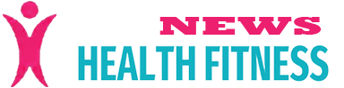 Newz Health Fitness: Body health advisor